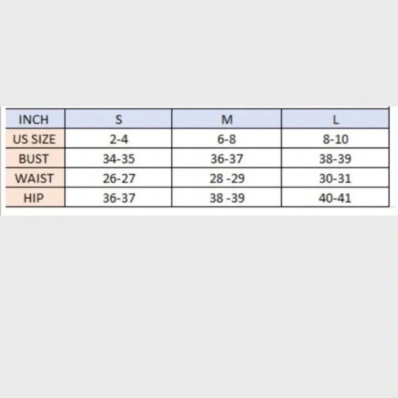 Lurux Shimmering Long Sleeve Off Shoulder Bodycon Dress S L - Picture 8 of 8